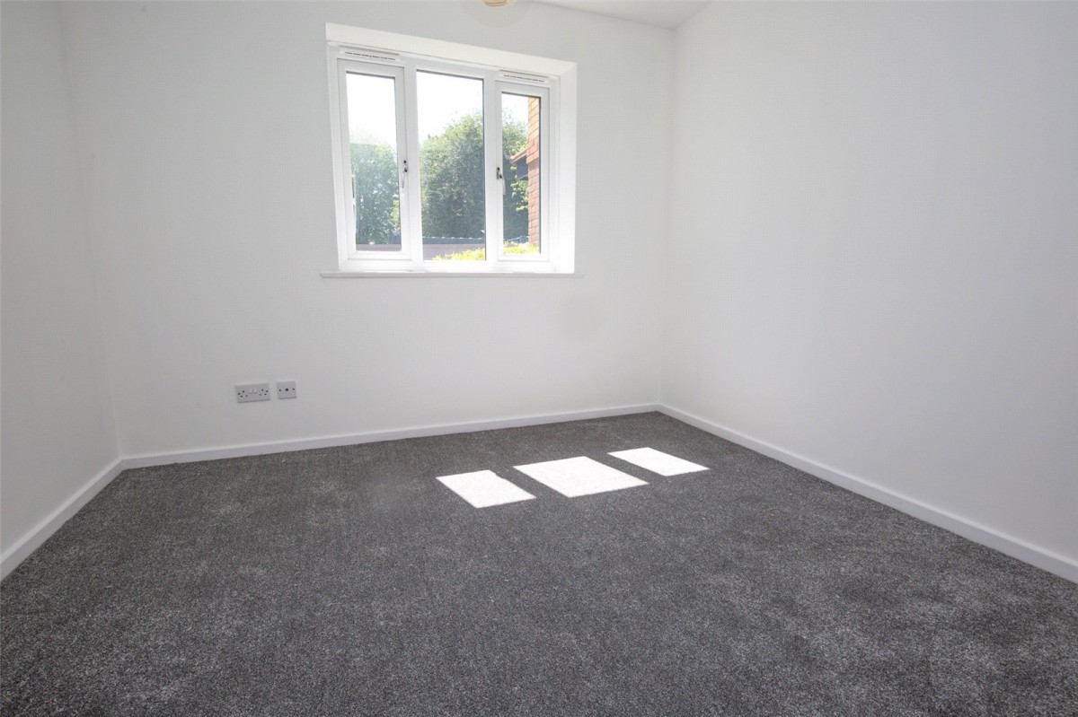 Redcliffe, Bristol, Somerset