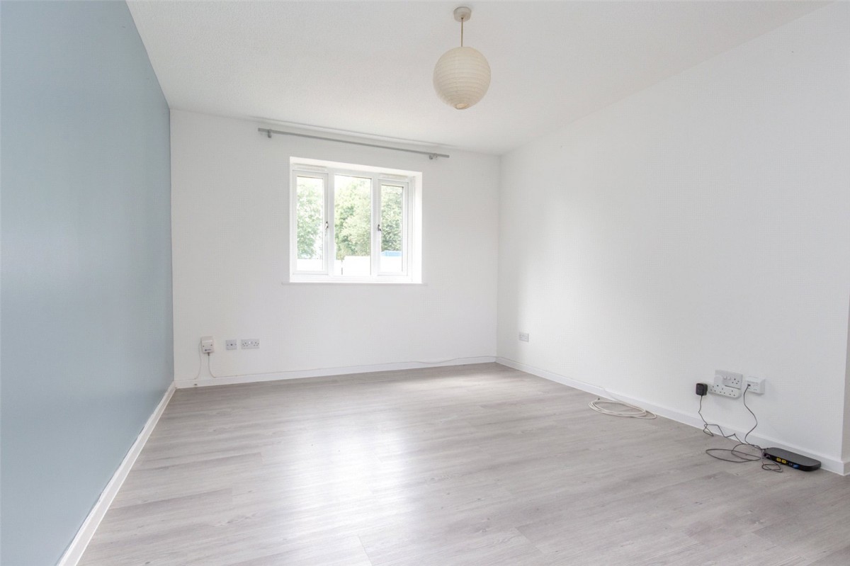 Redcliffe, Bristol, Somerset