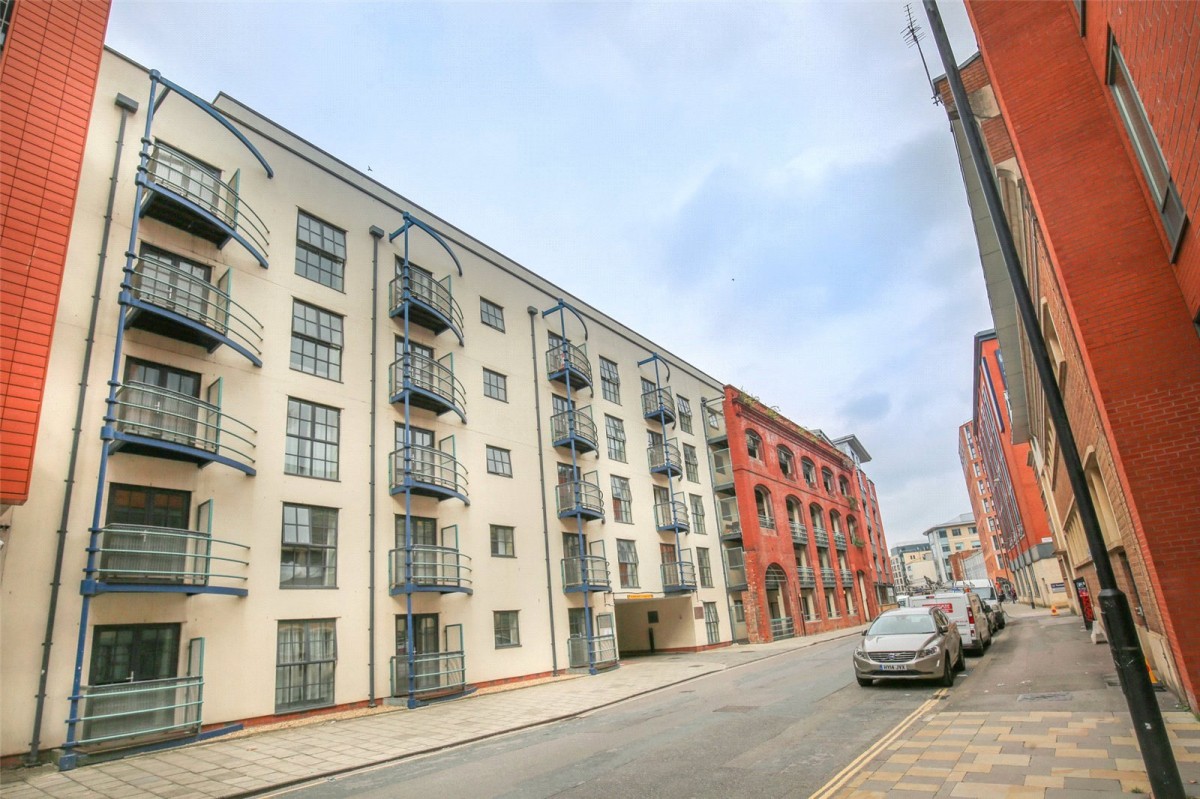 Bristol, Somerset