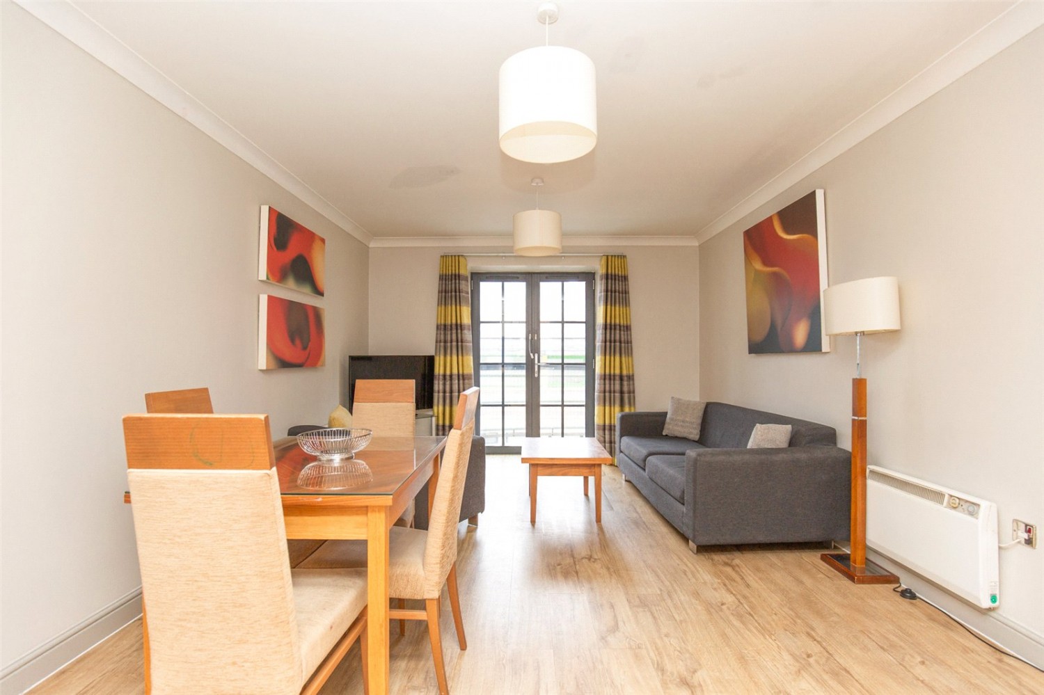 Bristol, Somerset