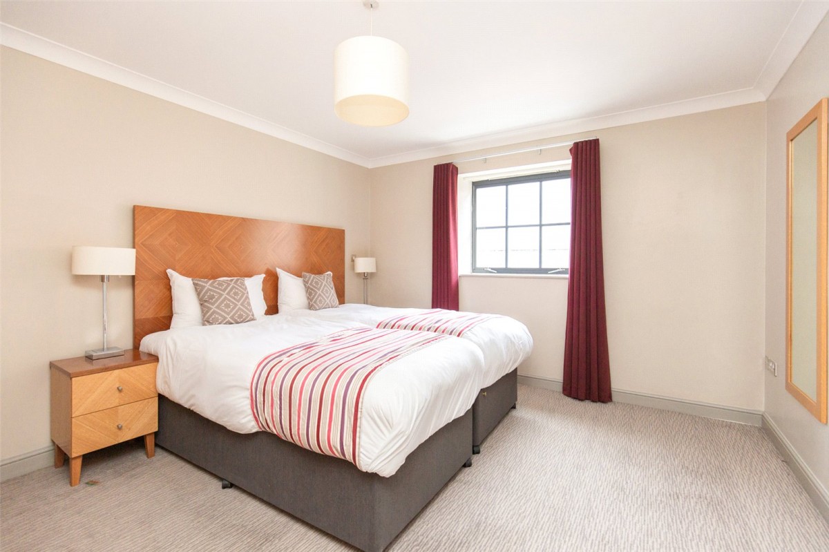 Bristol, Somerset