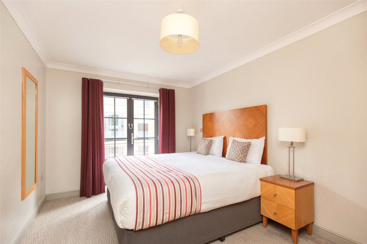 Bristol, Somerset