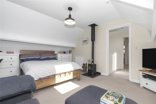 Clifton, Bristol, Somerset