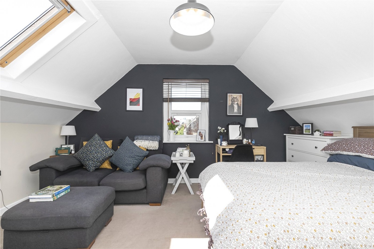 Clifton, Bristol, Somerset