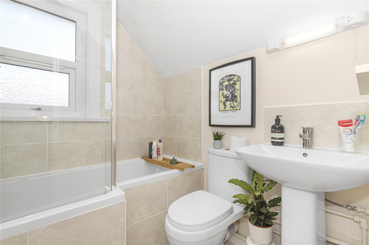 Clifton, Bristol, Somerset