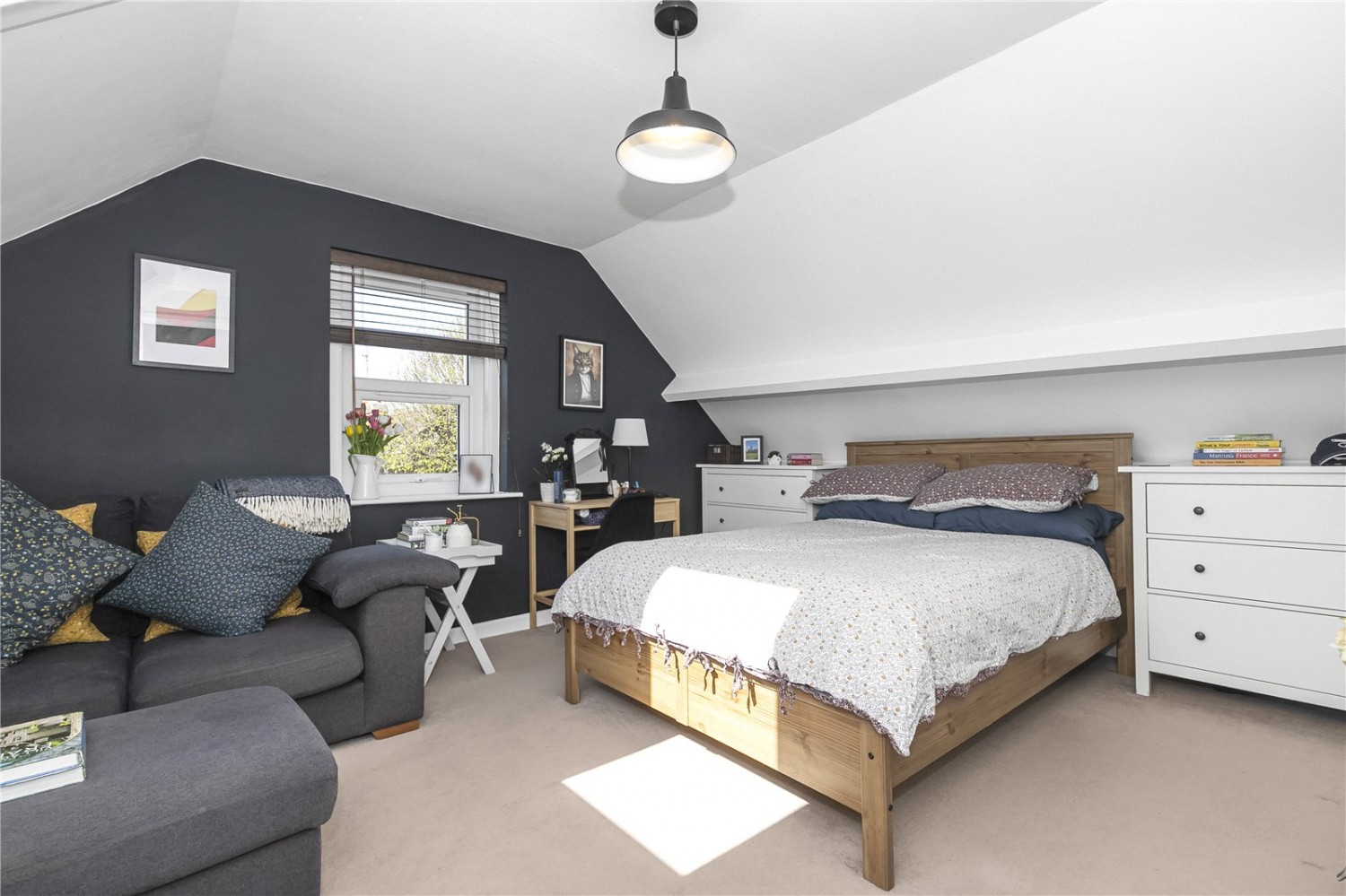 Clifton, Bristol, Somerset