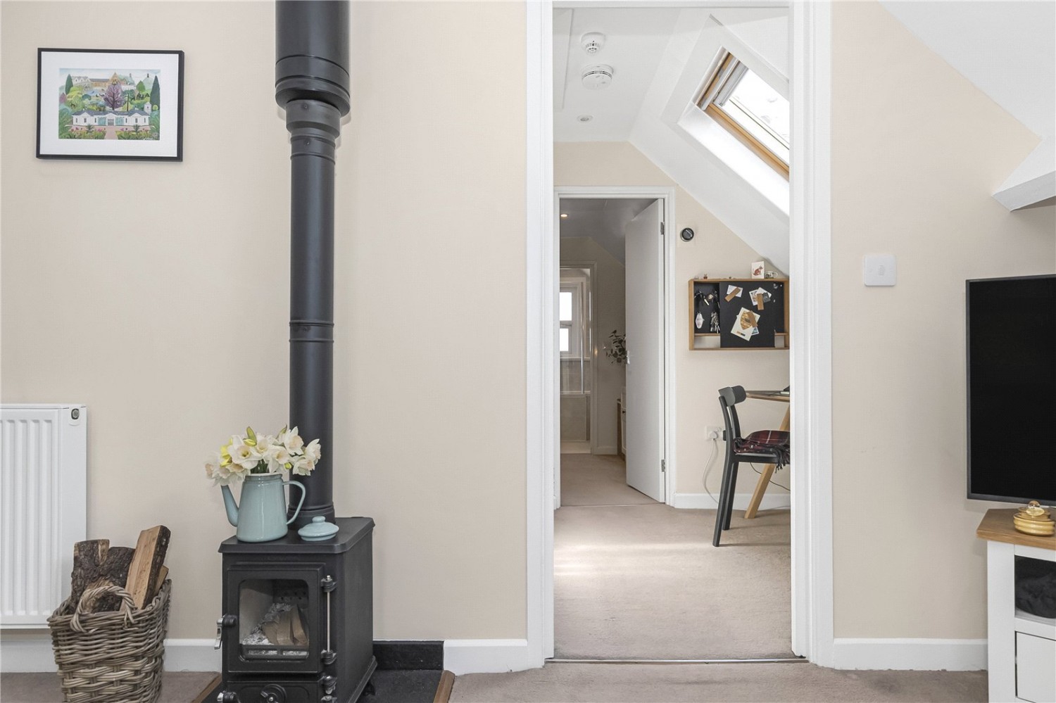 Clifton, Bristol, Somerset