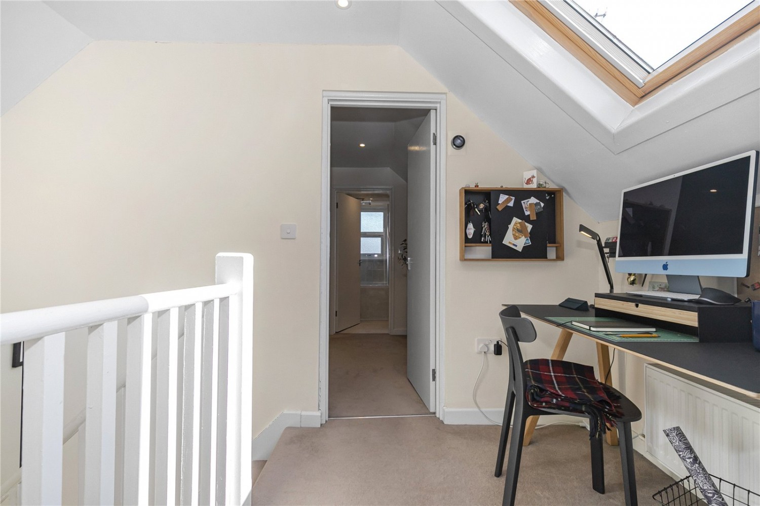 Clifton, Bristol, Somerset
