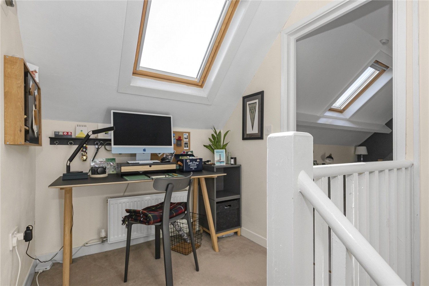 Clifton, Bristol, Somerset