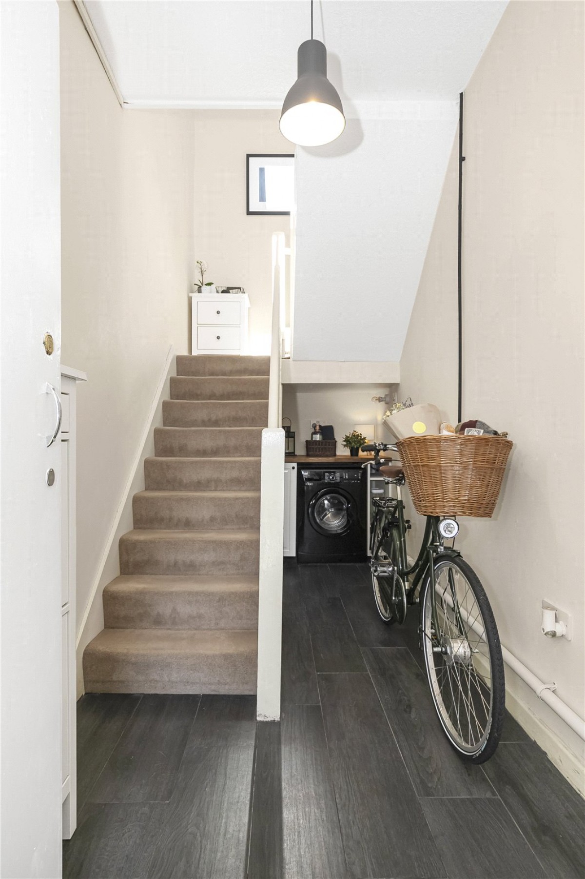 Clifton, Bristol, Somerset