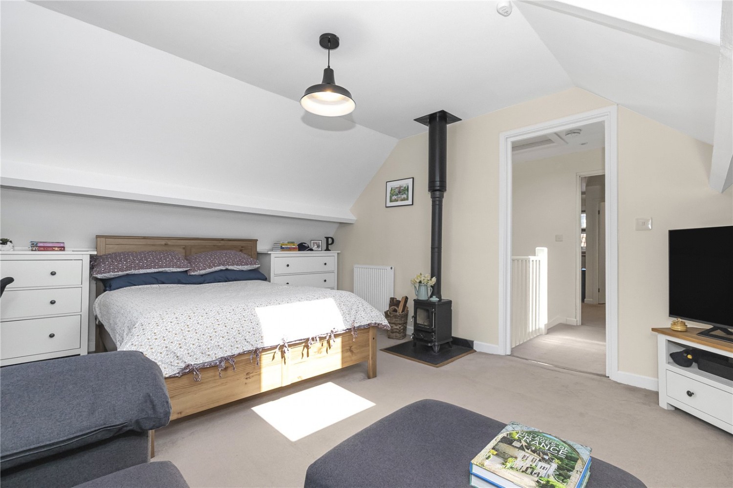 Clifton, Bristol, Somerset
