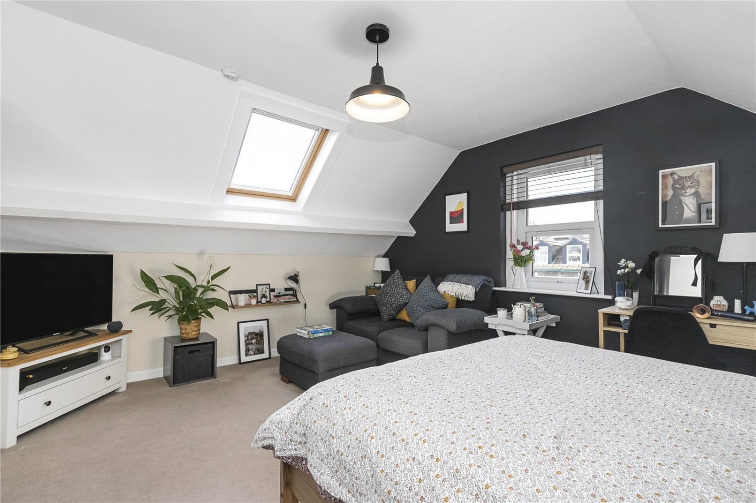Clifton, Bristol, Somerset