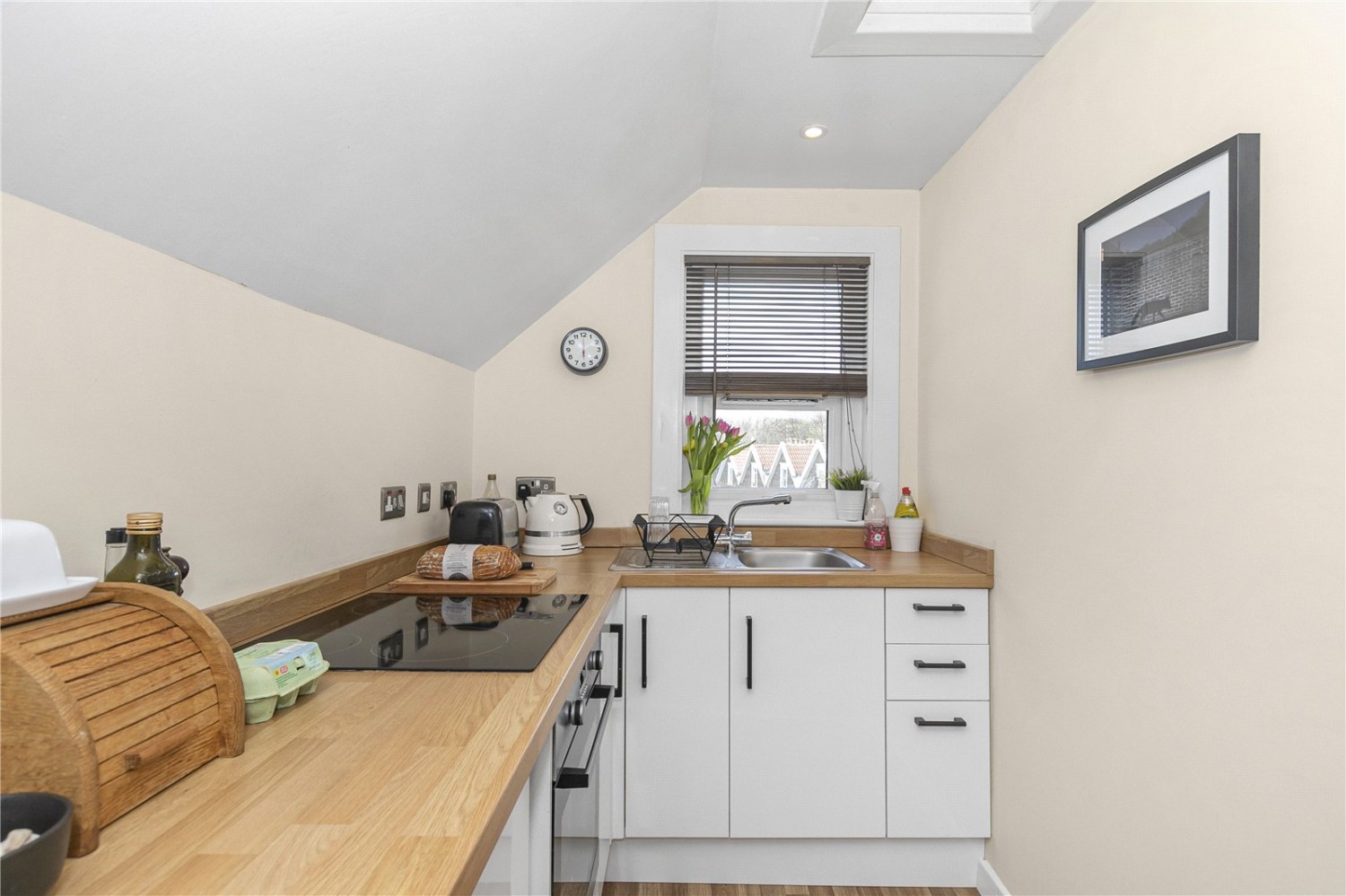 Clifton, Bristol, Somerset