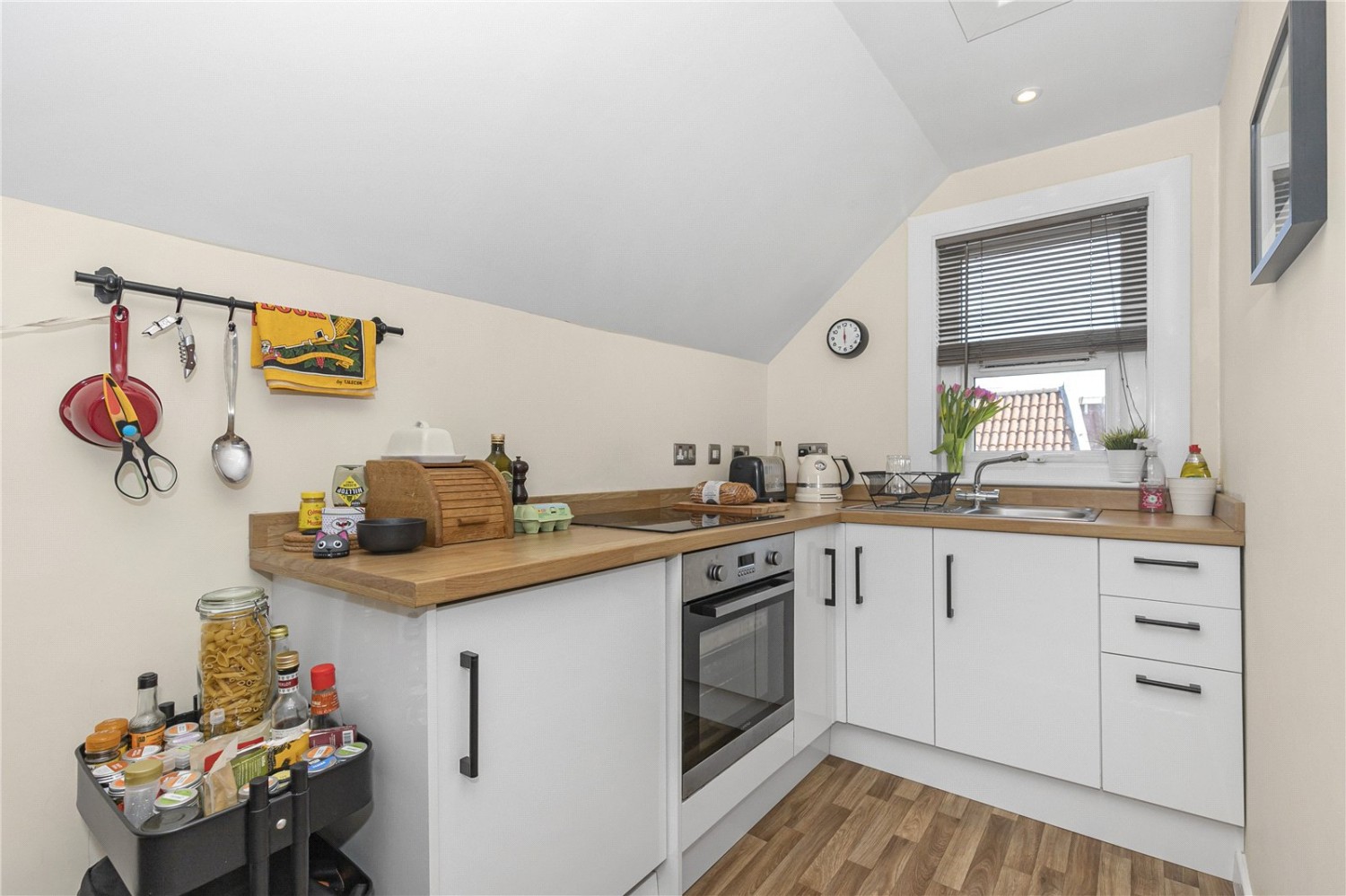 Clifton, Bristol, Somerset