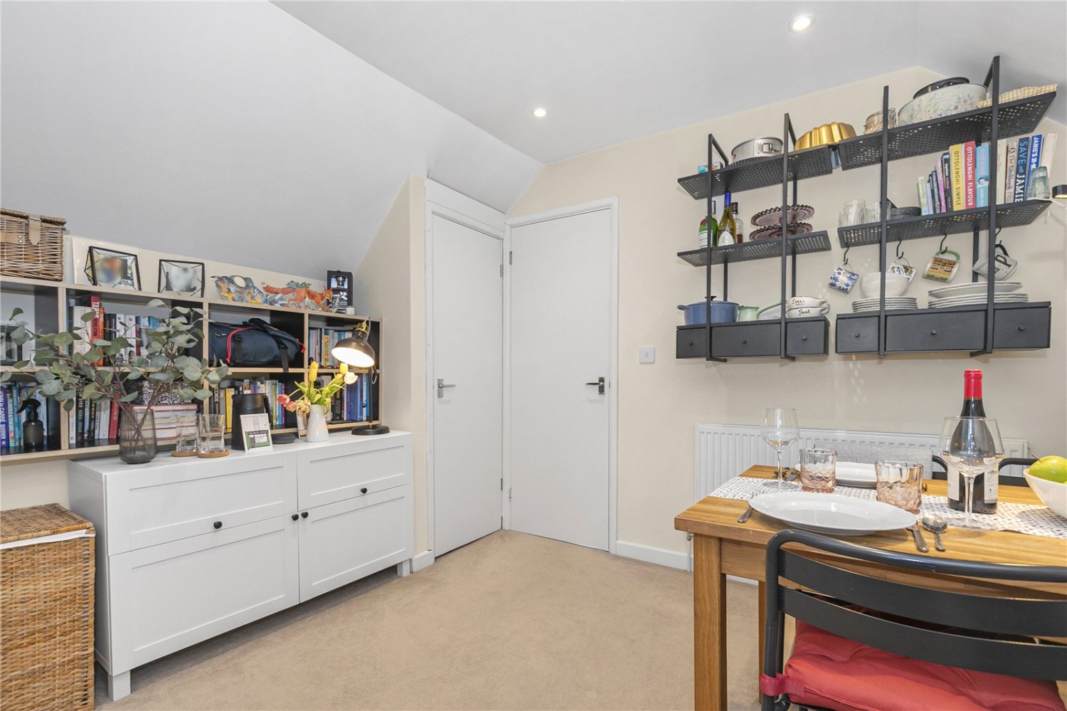 Clifton, Bristol, Somerset