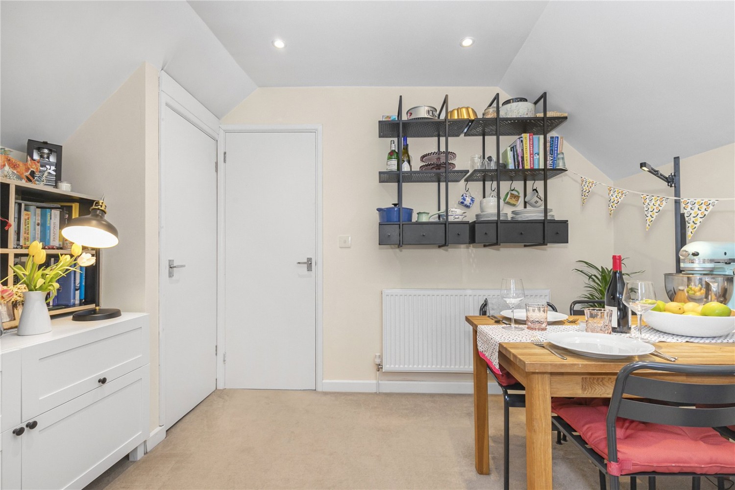 Clifton, Bristol, Somerset