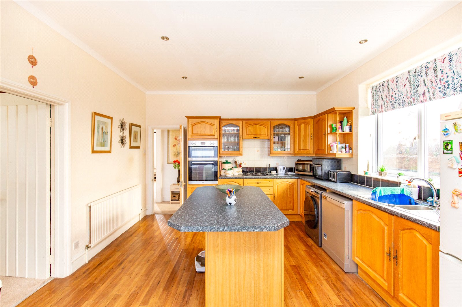 6 bedroom House for sale in Weston-super-Mare, Somerset