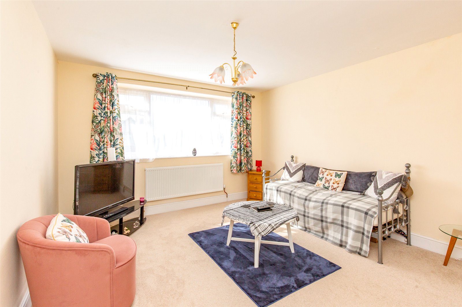 6 bedroom House for sale in Weston-super-Mare, Somerset