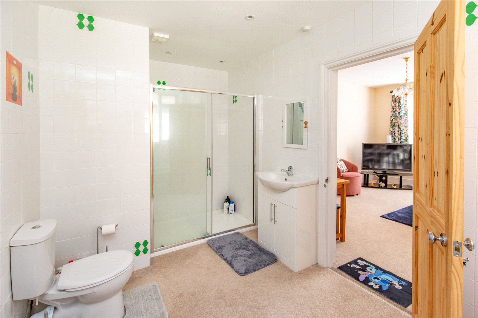 6 bedroom House for sale in Weston-super-Mare, Somerset