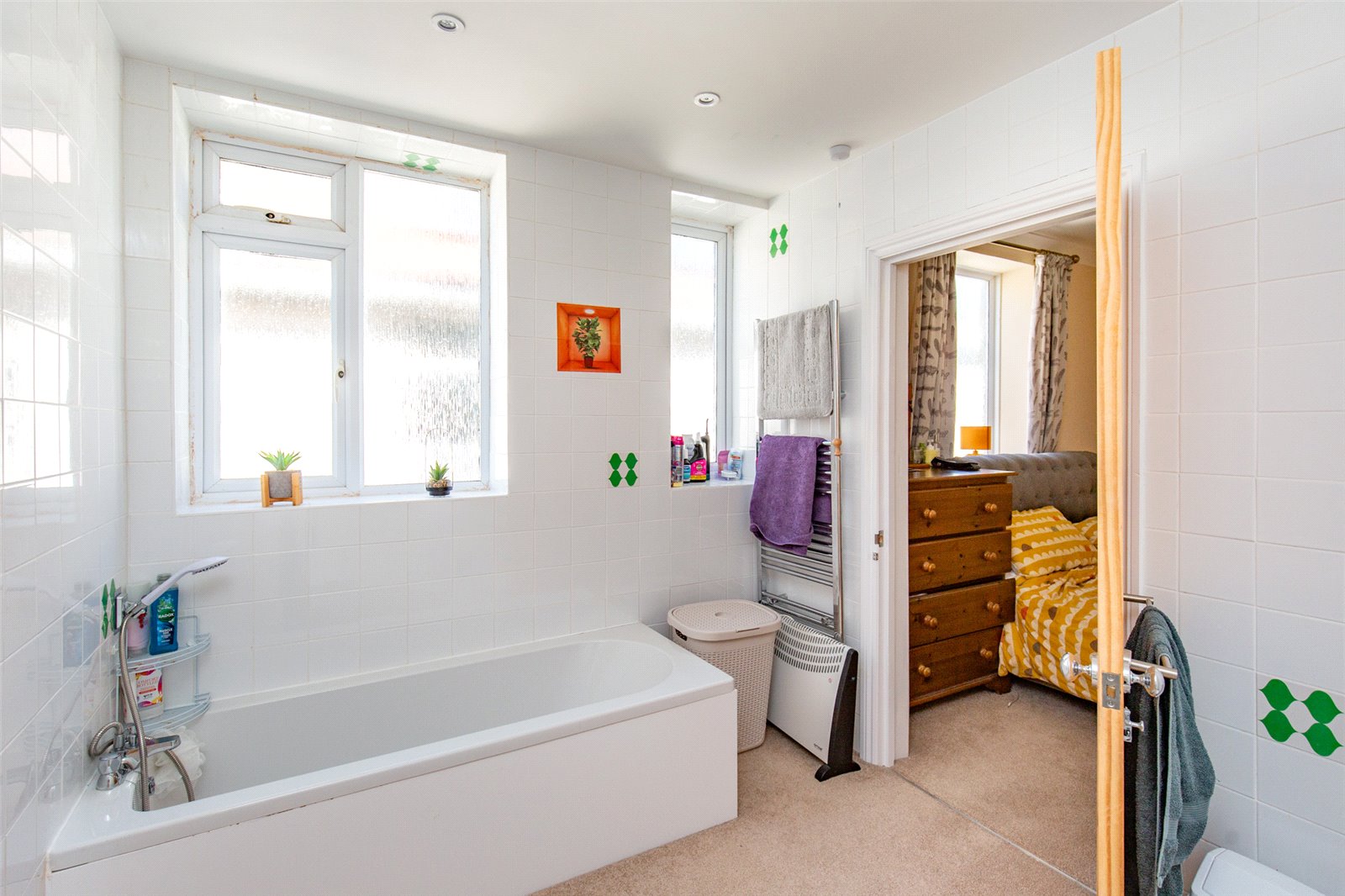 6 bedroom House for sale in Weston-super-Mare, Somerset