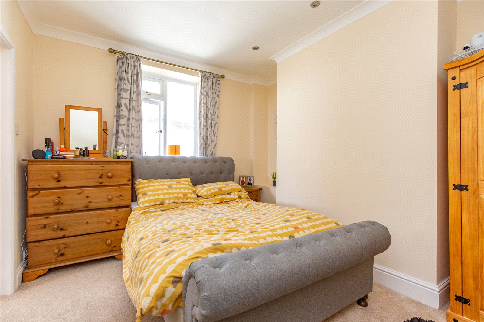 6 bedroom House for sale in Weston-super-Mare, Somerset