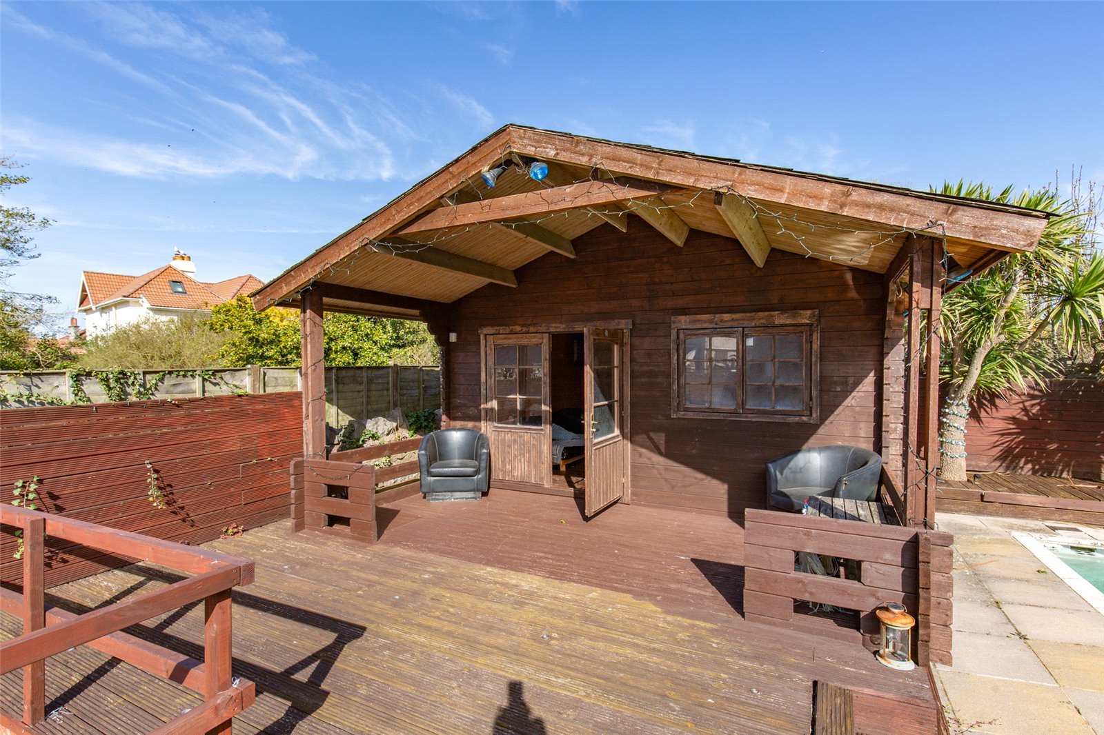 6 bedroom House for sale in Weston-super-Mare, Somerset