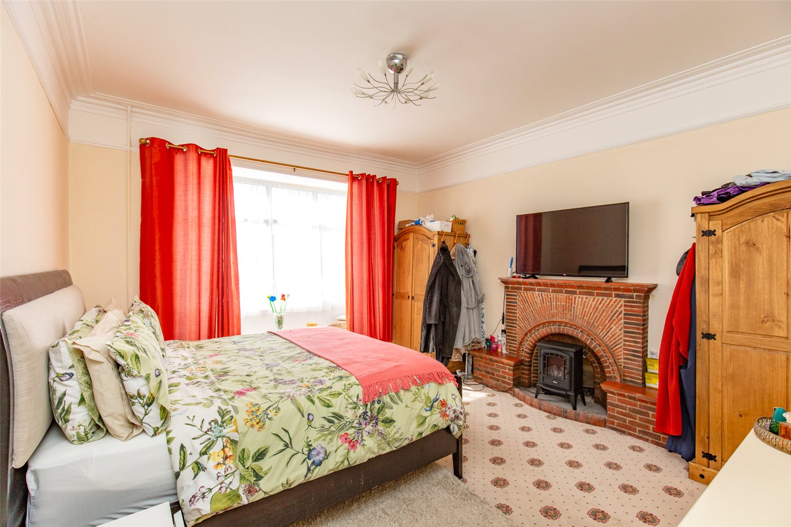6 bedroom House for sale in Weston-super-Mare, Somerset