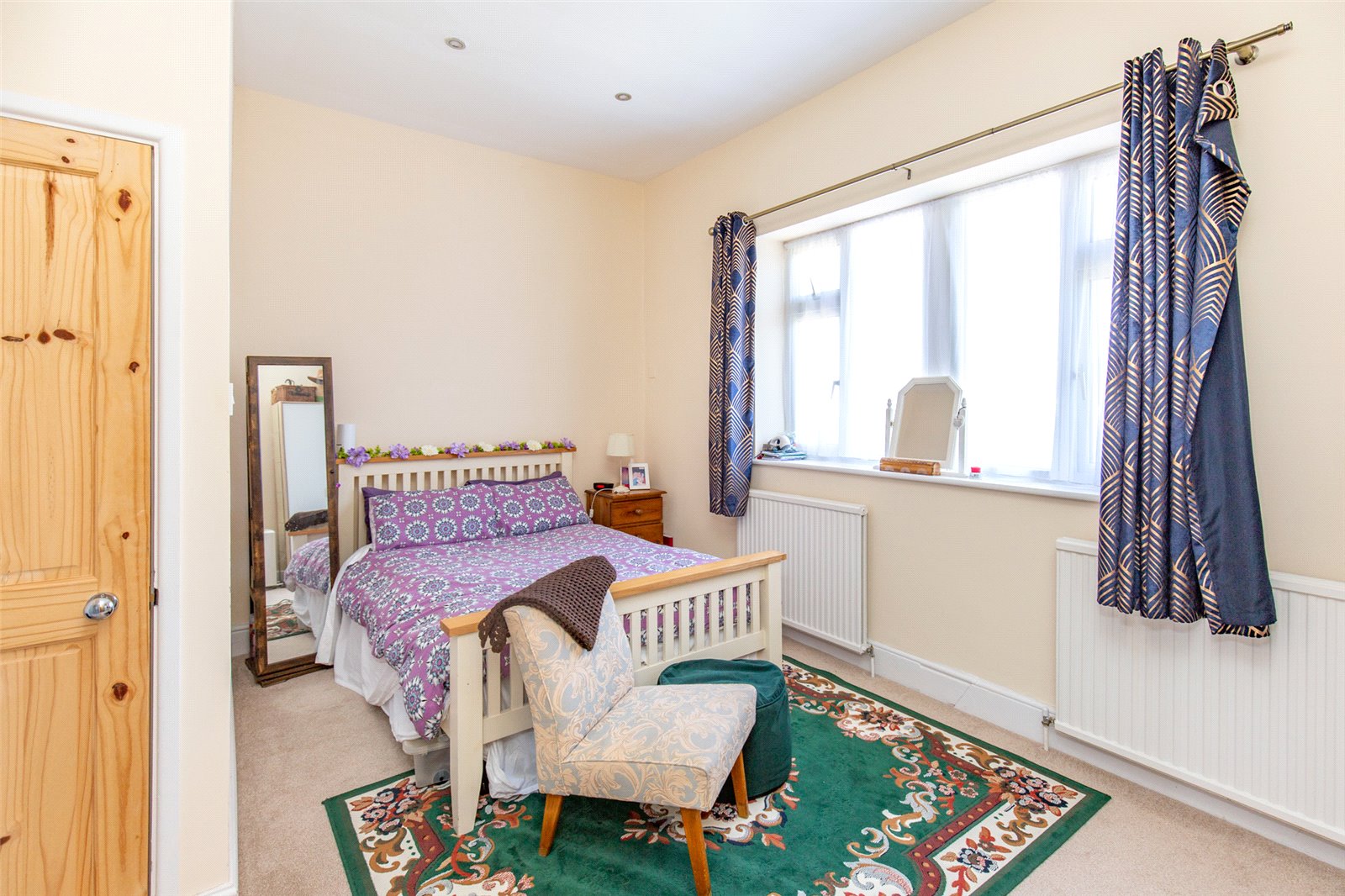 6 bedroom House for sale in Weston-super-Mare, Somerset