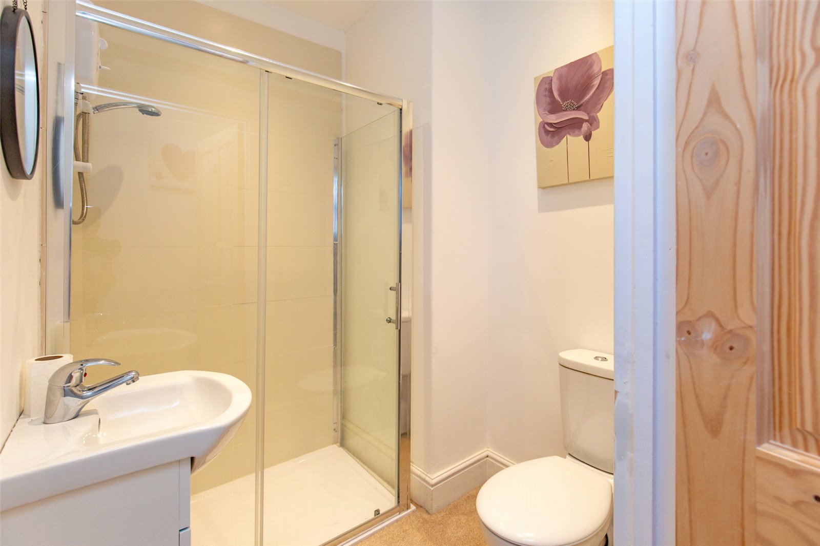 6 bedroom House for sale in Weston-super-Mare, Somerset