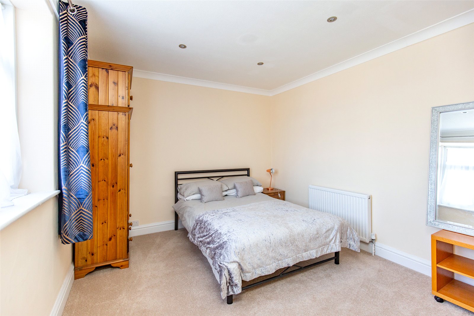 6 bedroom House for sale in Weston-super-Mare, Somerset