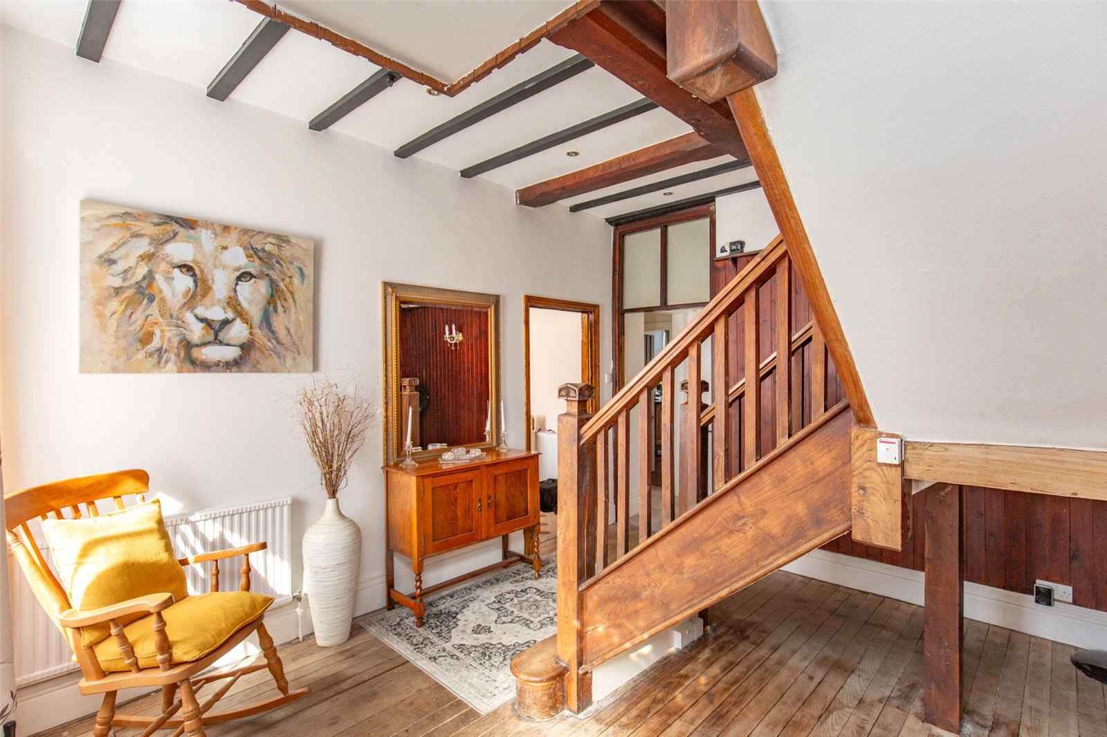 6 bedroom House for sale in Weston-super-Mare, Somerset