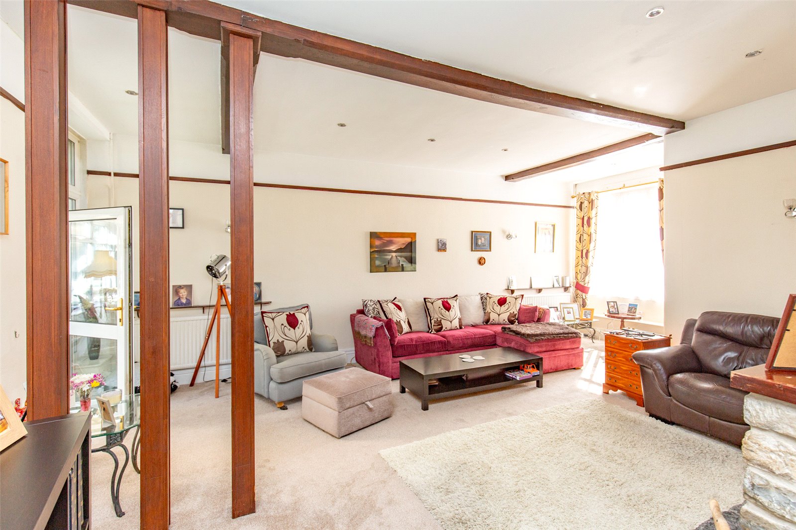 6 bedroom House for sale in Weston-super-Mare, Somerset
