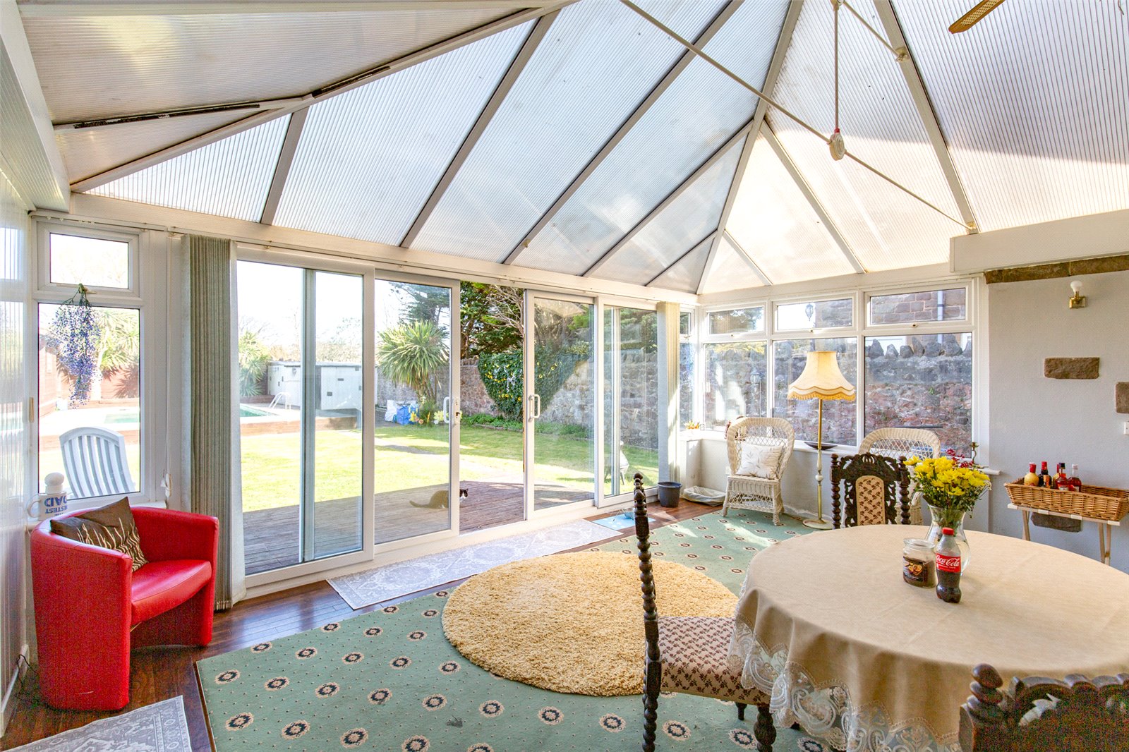 6 bedroom House for sale in Weston-super-Mare, Somerset