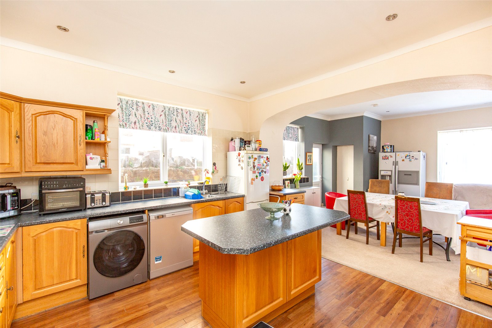 6 bedroom House for sale in Weston-super-Mare, Somerset