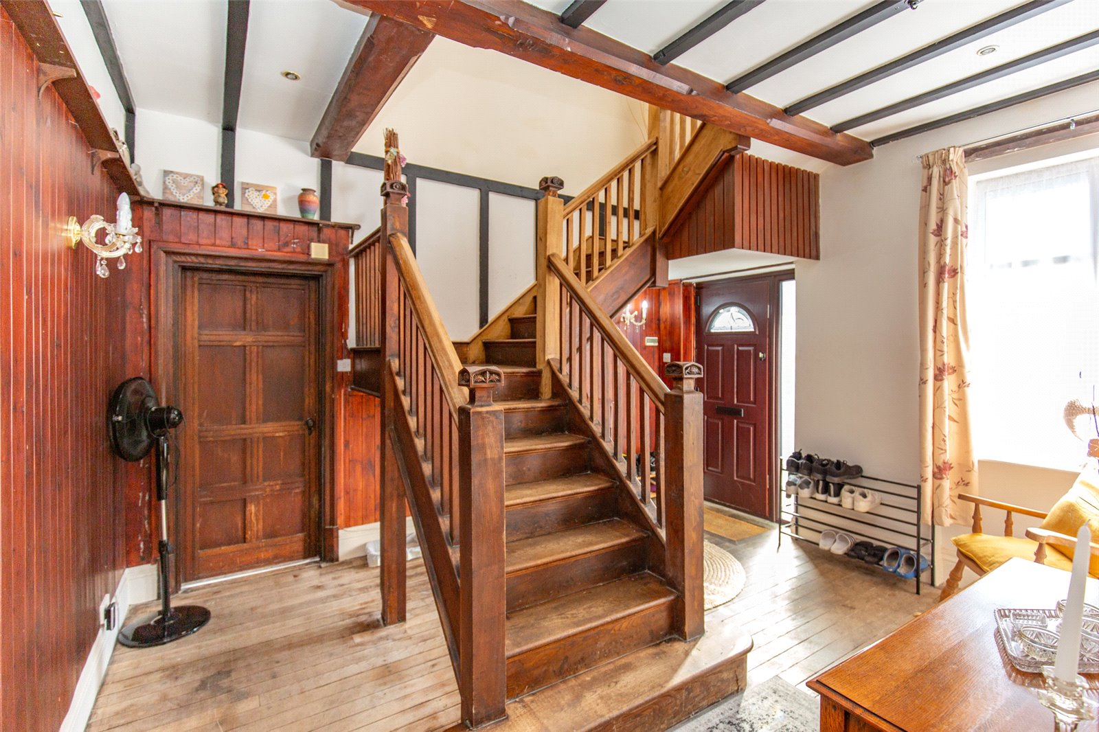 6 bedroom House for sale in Weston-super-Mare, Somerset