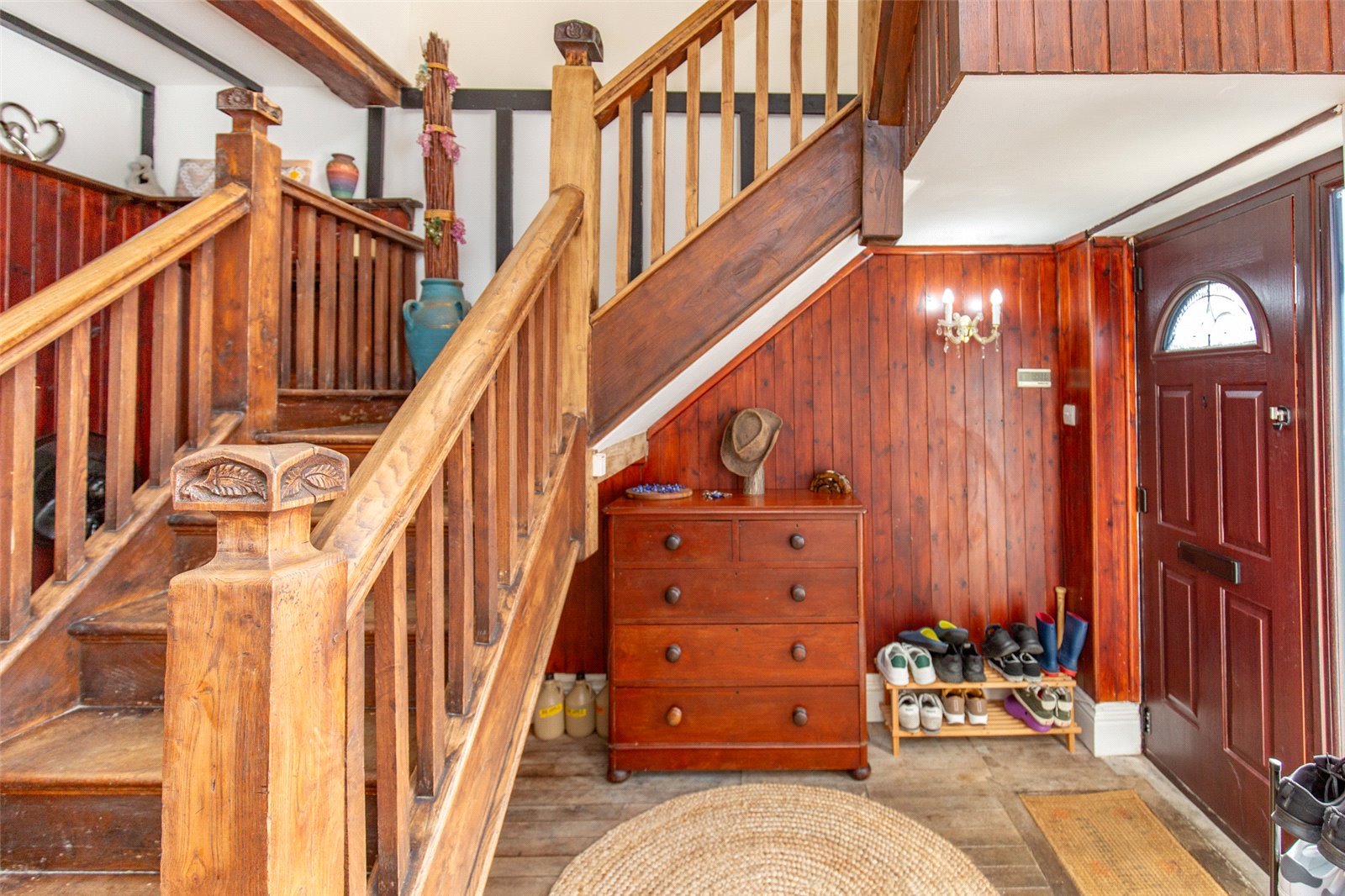 6 bedroom House for sale in Weston-super-Mare, Somerset