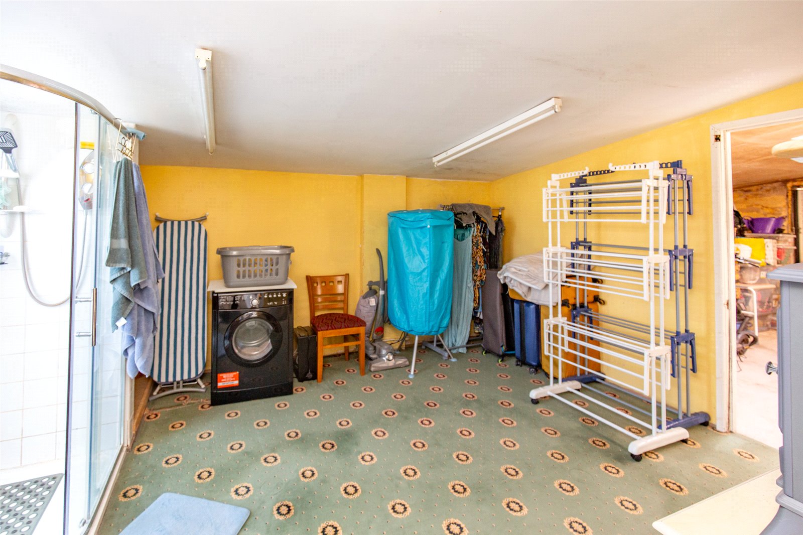6 bedroom House for sale in Weston-super-Mare, Somerset