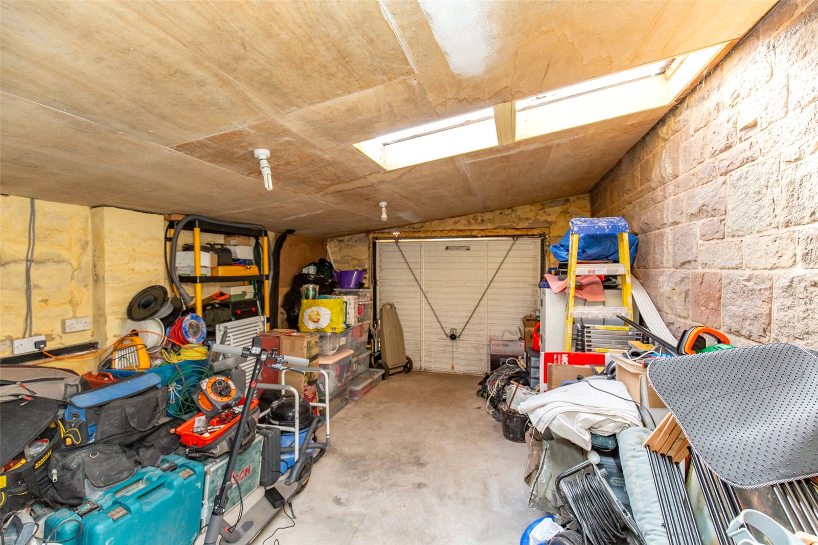 6 bedroom House for sale in Weston-super-Mare, Somerset