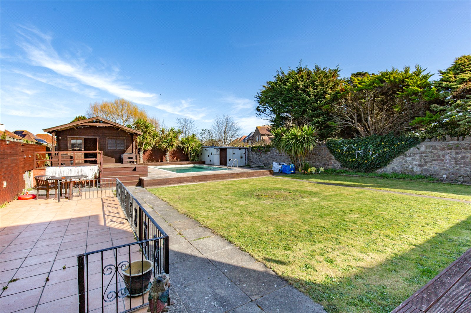 6 bedroom House for sale in Weston-super-Mare, Somerset