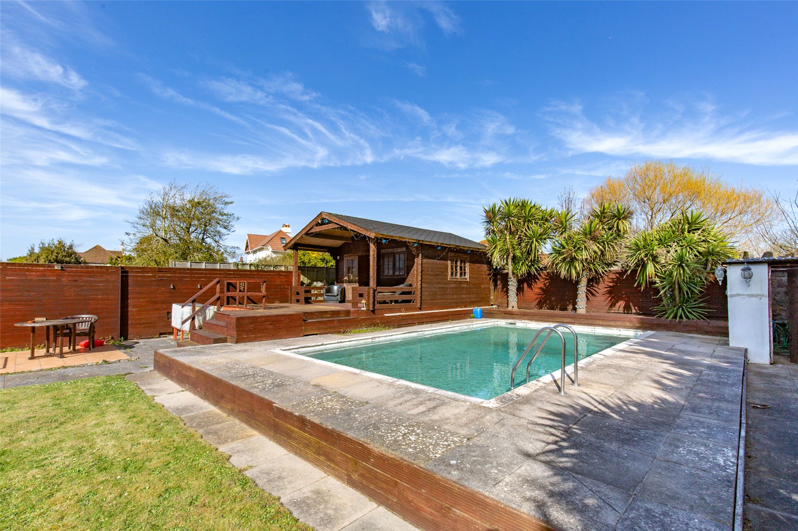 6 bedroom House for sale in Weston-super-Mare, Somerset