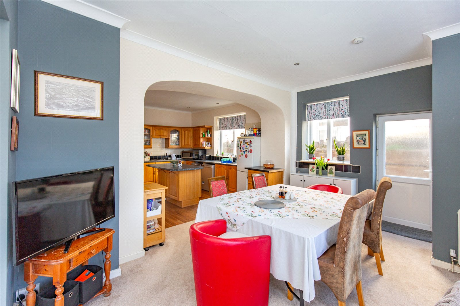 6 bedroom House for sale in Weston-super-Mare, Somerset