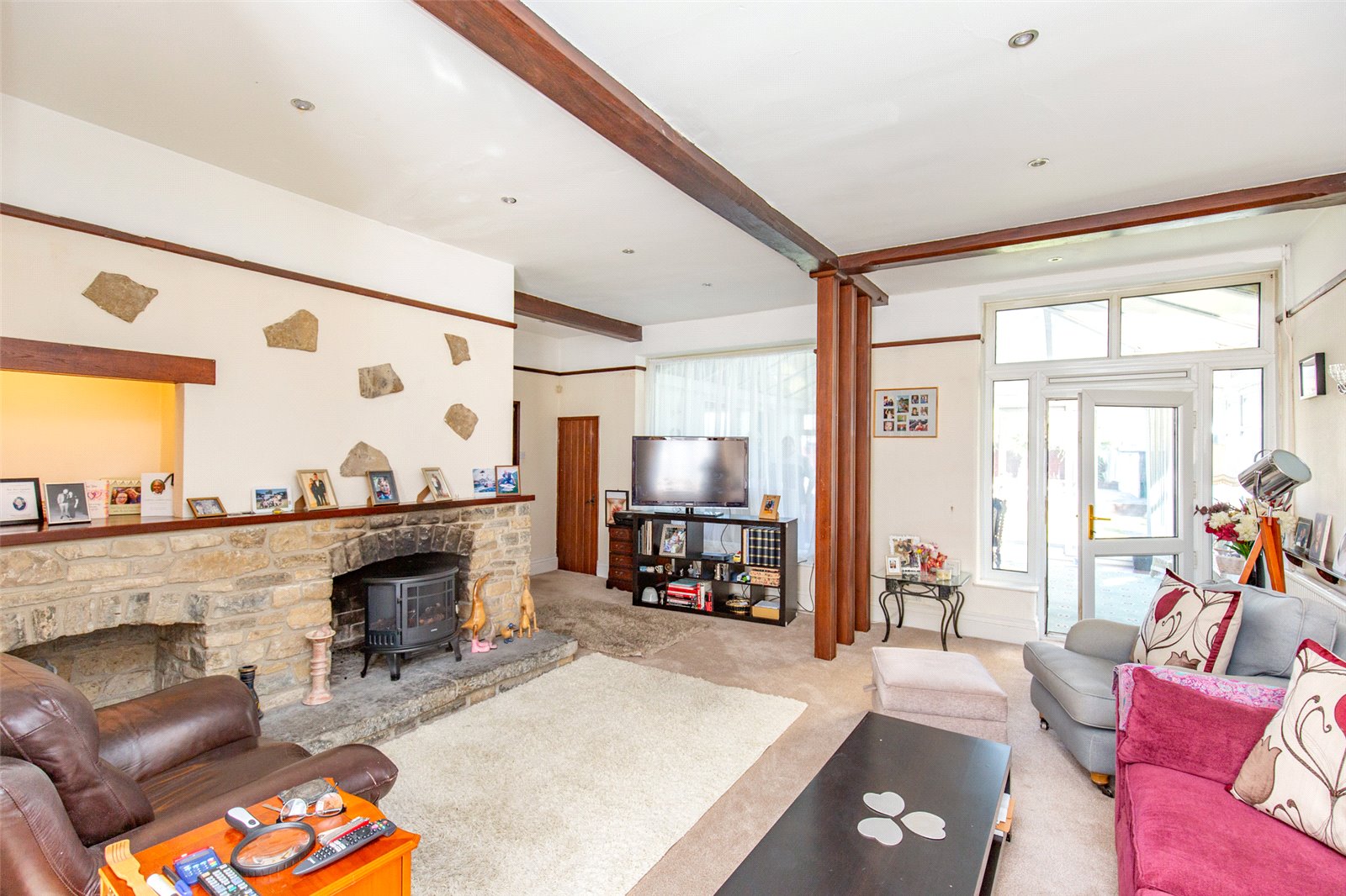 6 bedroom House for sale in Weston-super-Mare, Somerset