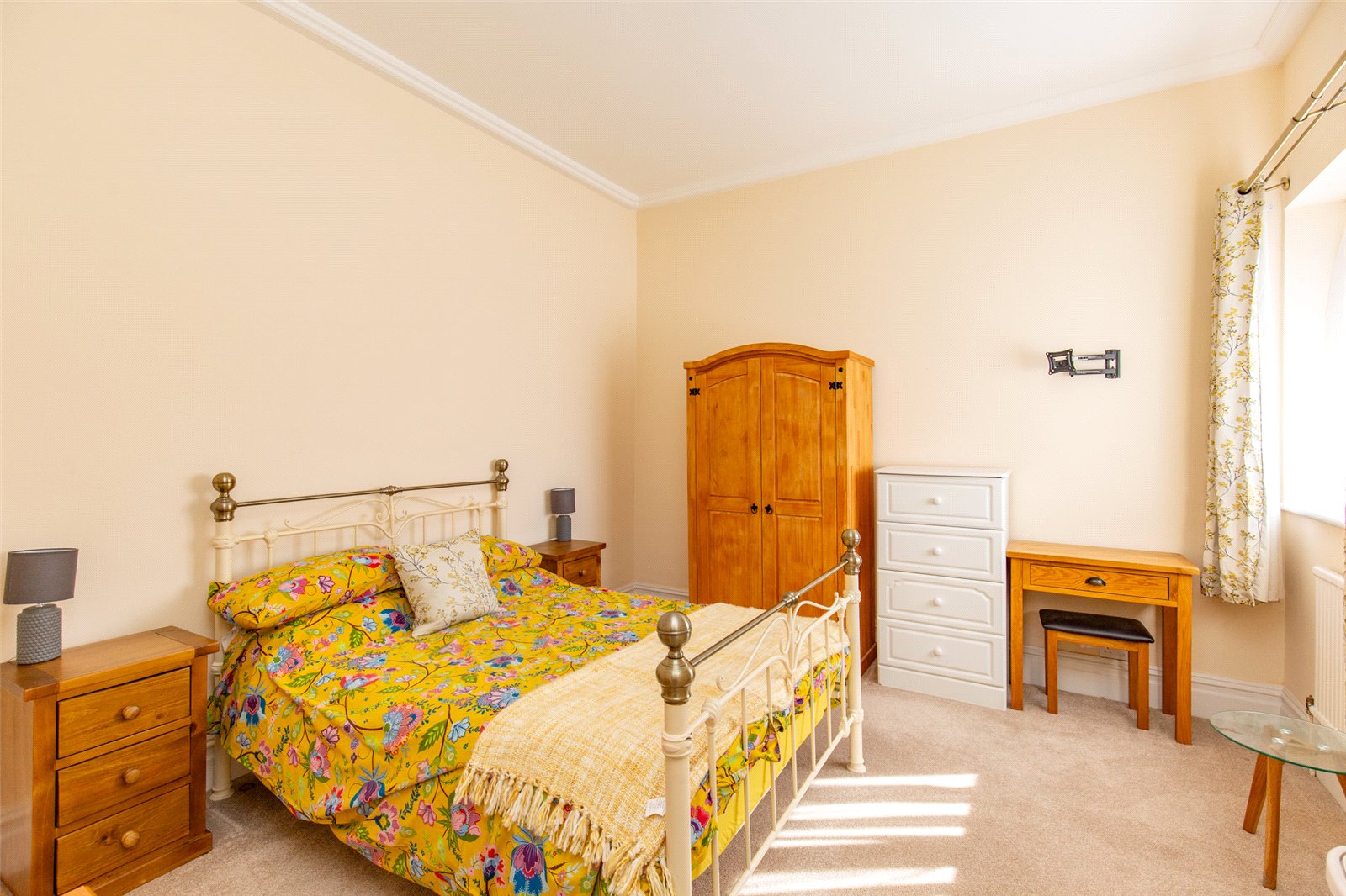 6 bedroom House for sale in Weston-super-Mare, Somerset