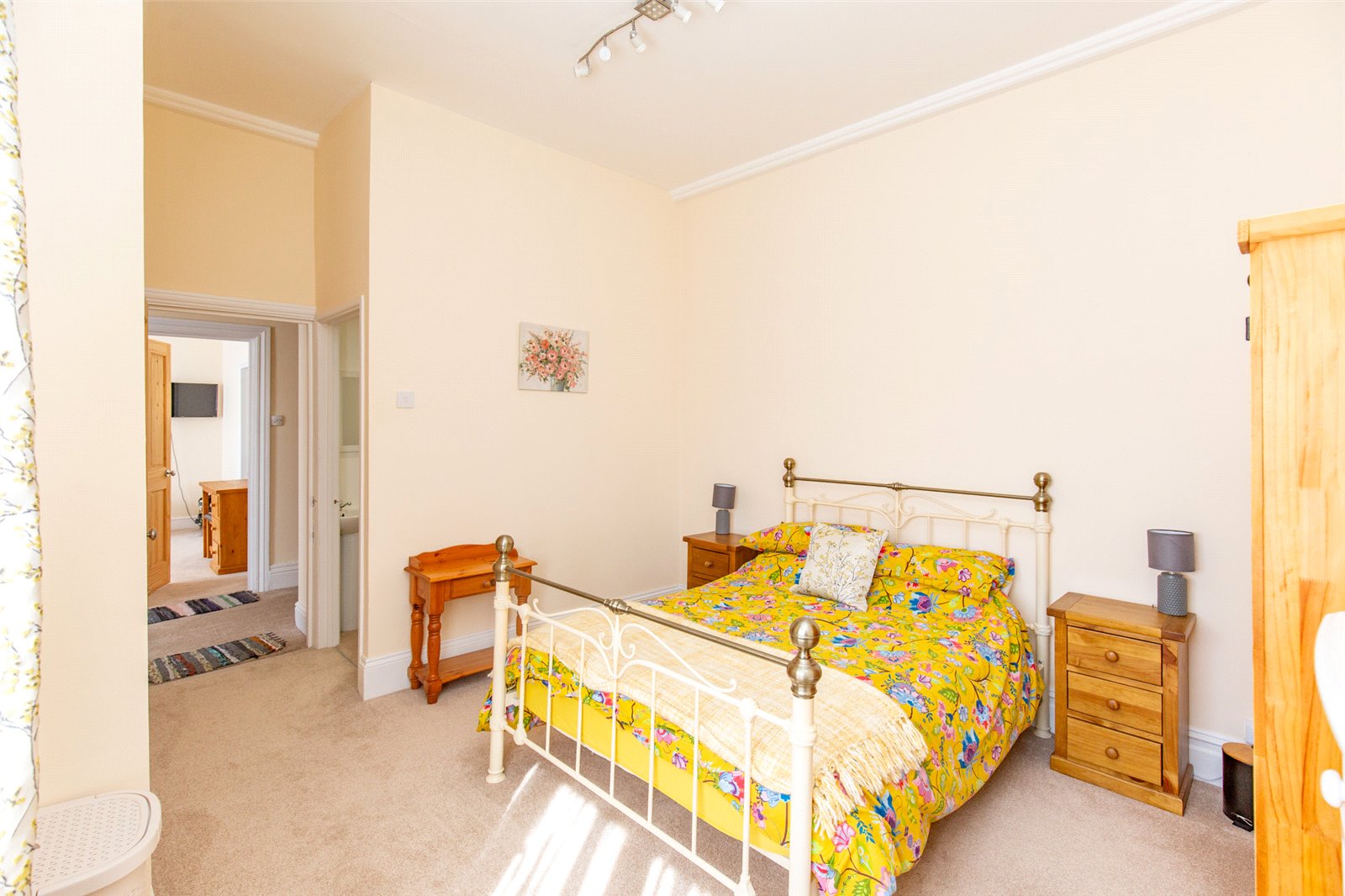 6 bedroom House for sale in Weston-super-Mare, Somerset