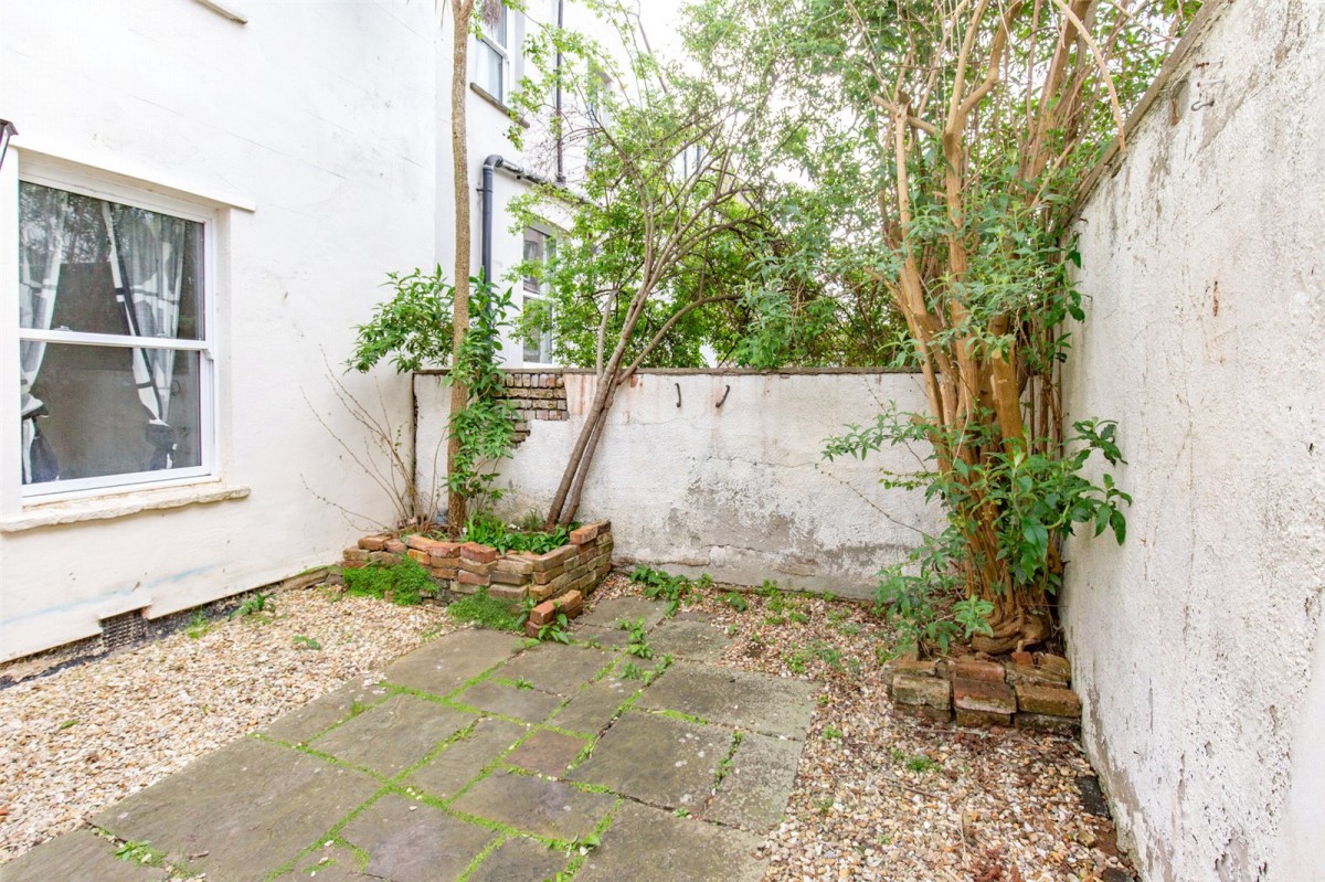 Cotham, Bristol