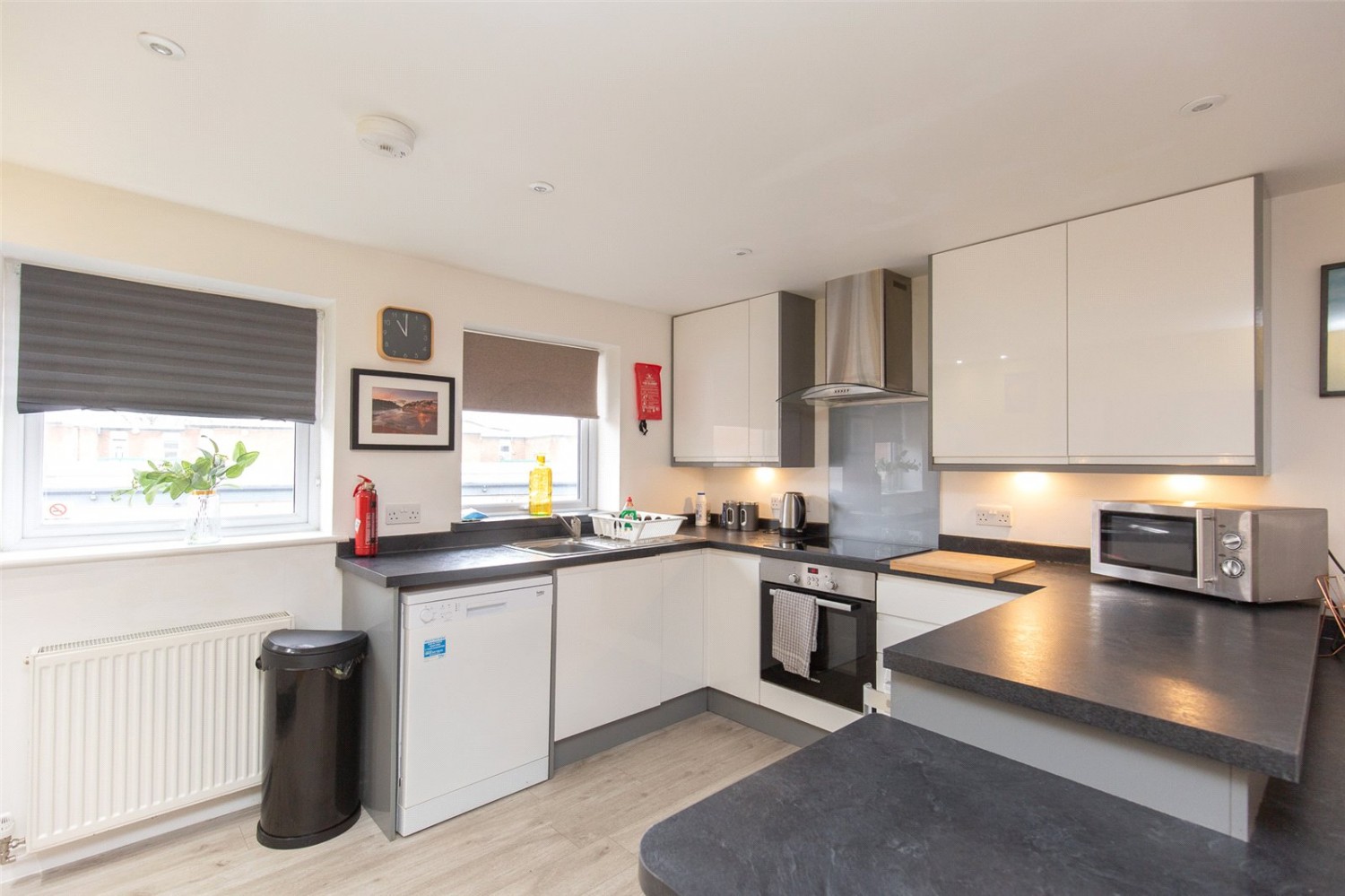 Nailsea, Bristol