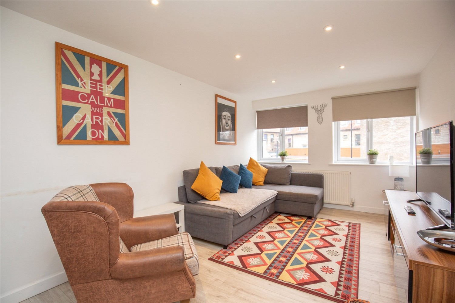 Nailsea, Bristol