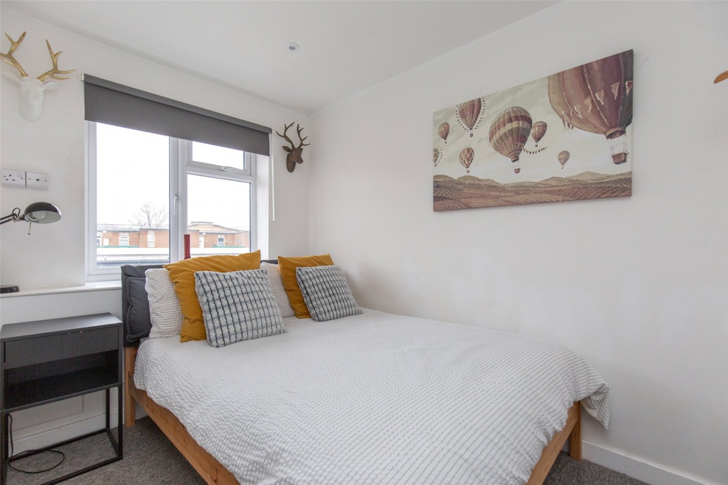 Nailsea, Bristol