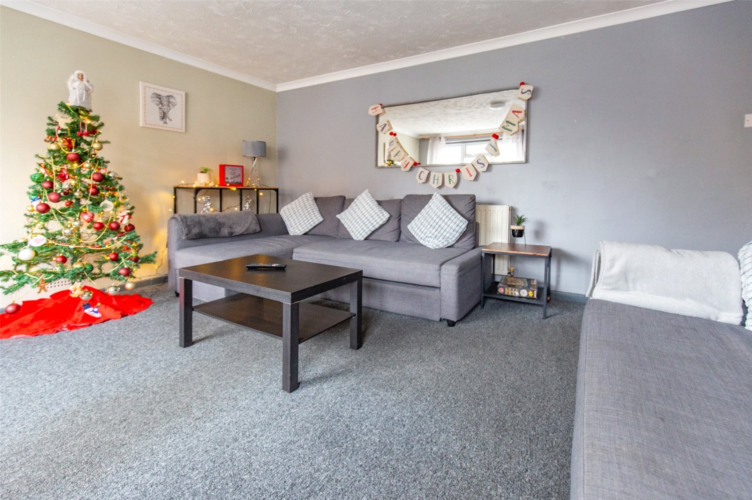 Nailsea, Bristol