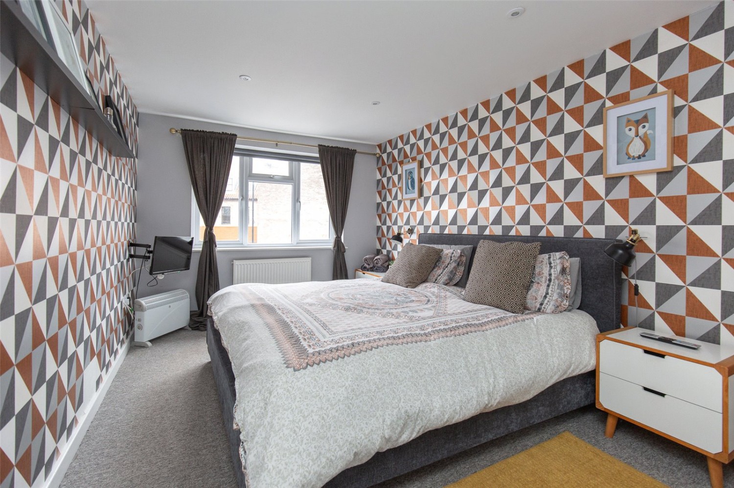 Nailsea, Bristol